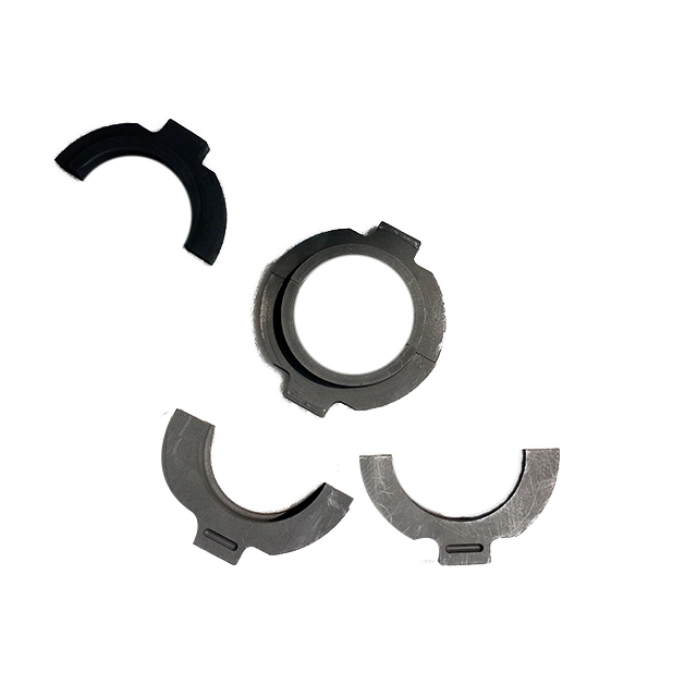 Threaded Graphite Rod, Extruded Graphite Rod Gotrays Graphite